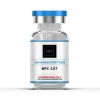 bpc 157 peptide