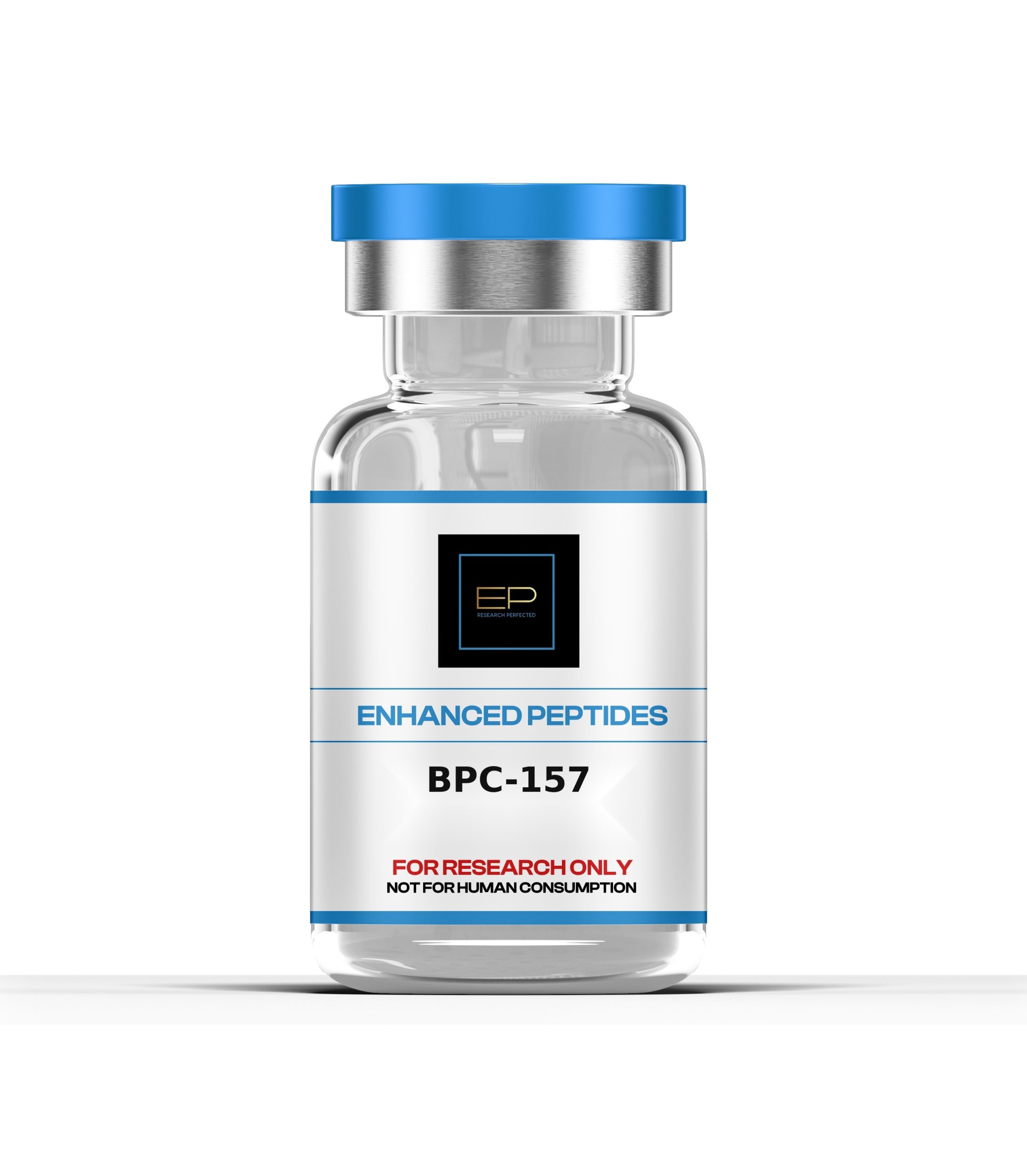 bpc 157 peptide