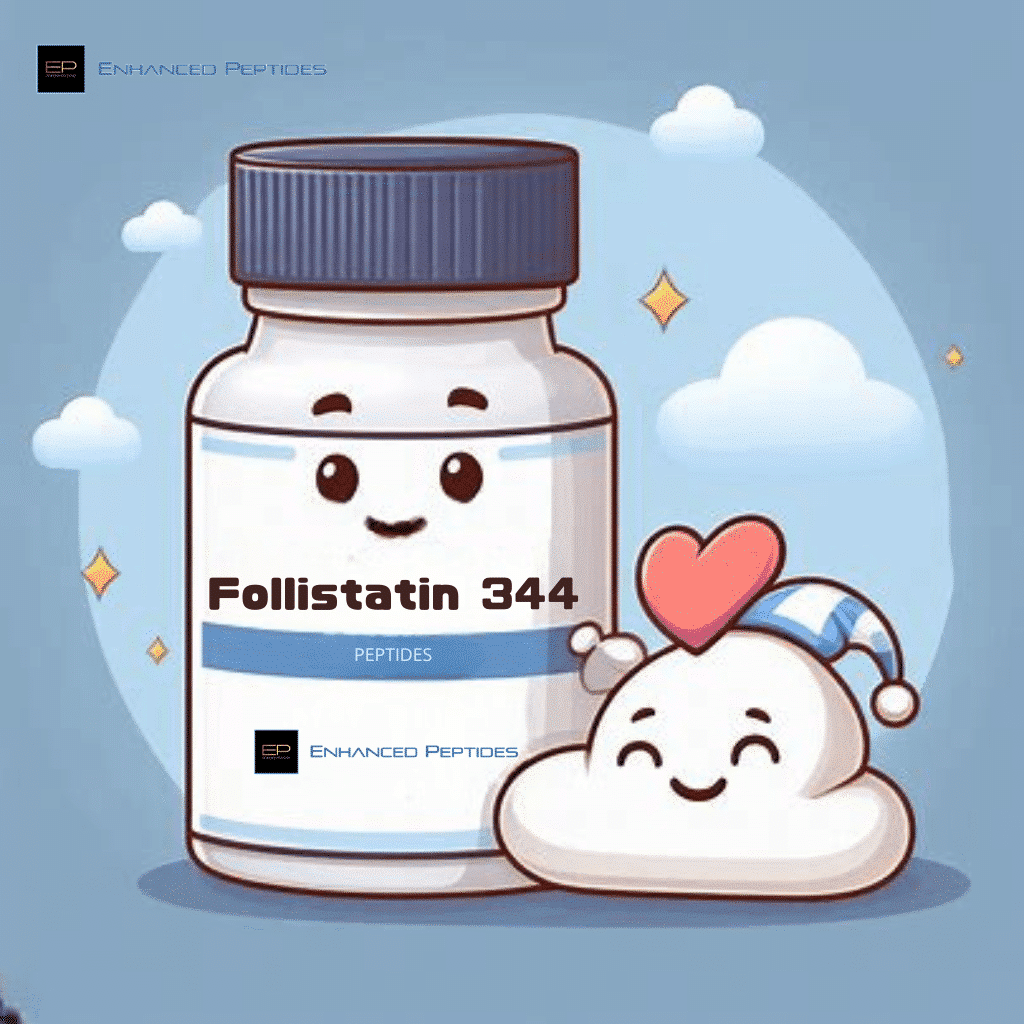follistatin 344
