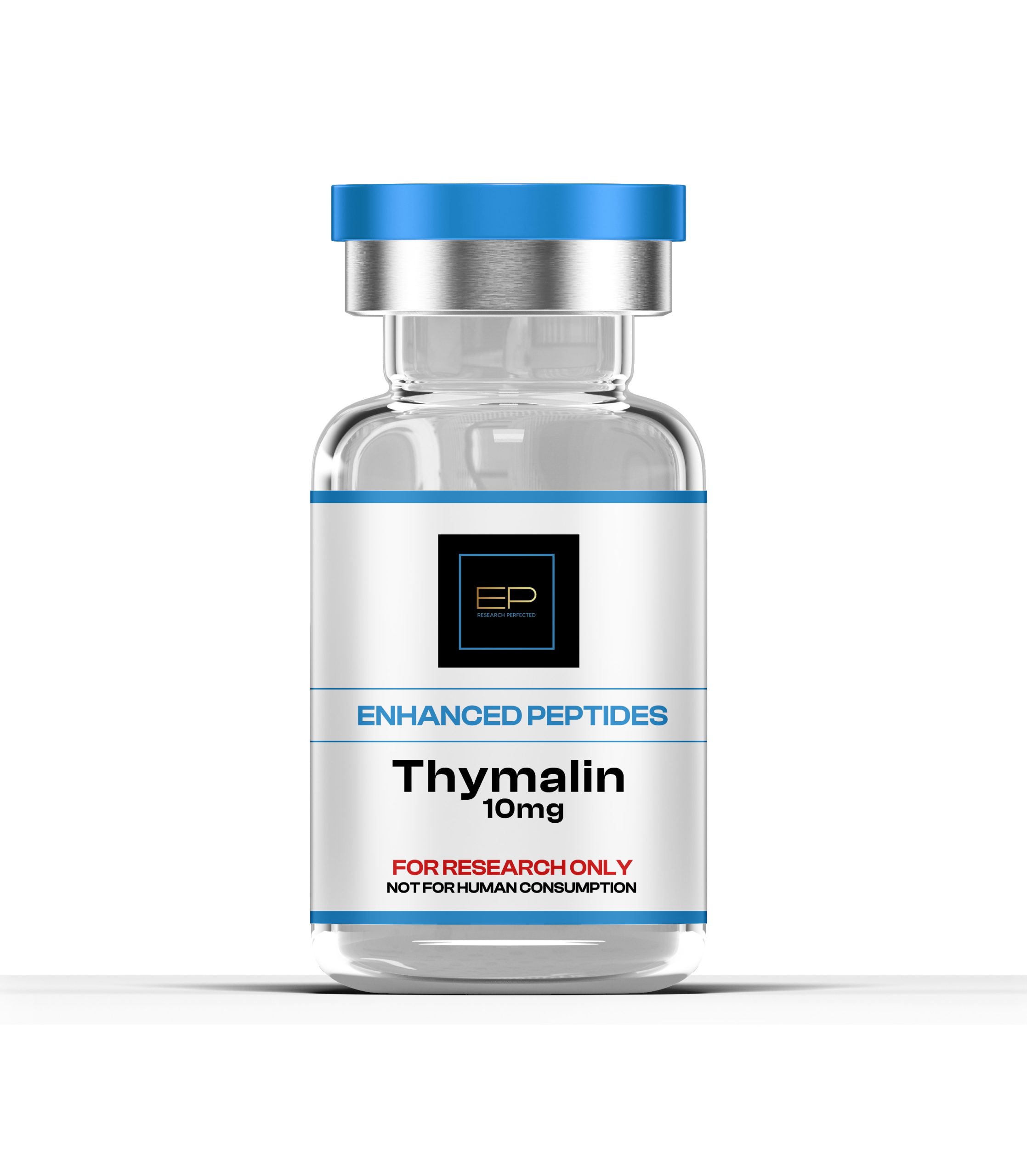 Thymalin
