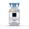 Thymosin alpha 1