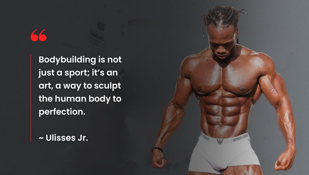 Top 24 Richest Bodybuilders in the World and Their Net Worth